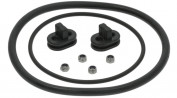 Buy Winterhalter 60003591 KIT GASKET FOR PUMP