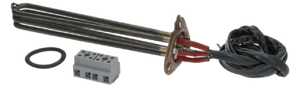 Buy Winterhalter 60003598 HEATING ELEMENT FOR BOILER 5000W 380/420