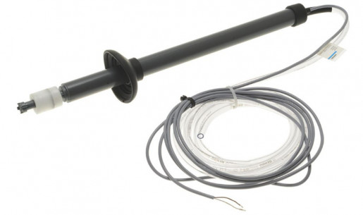 Buy Winterhalter 30000010 DETERGENT SUCKING PROBE