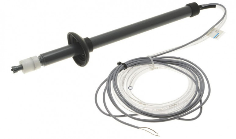 Buy Winterhalter 30000010 DETERGENT SUCKING PROBE