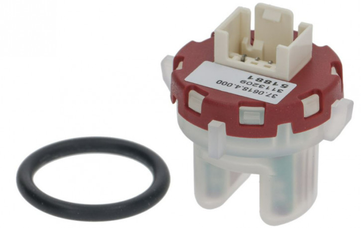 Buy Winterhalter 30000168 SENSOR FOR MURKY WATER ø 30 mm