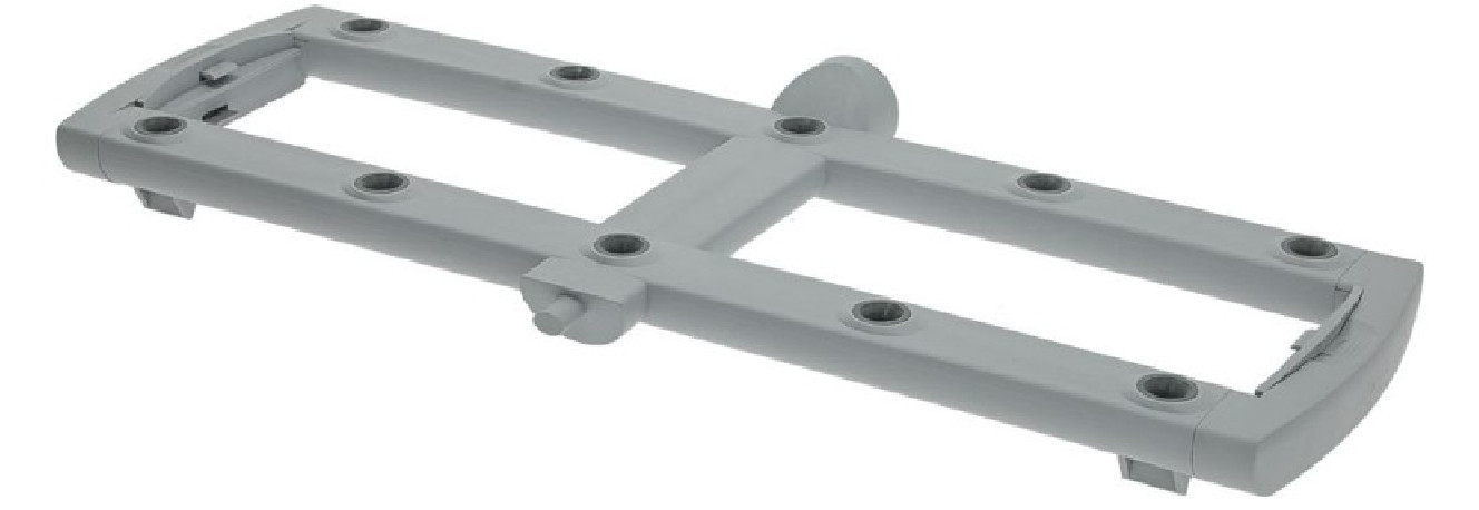 Buy Winterhalter 60003803 WASH ARM 460x152 mm