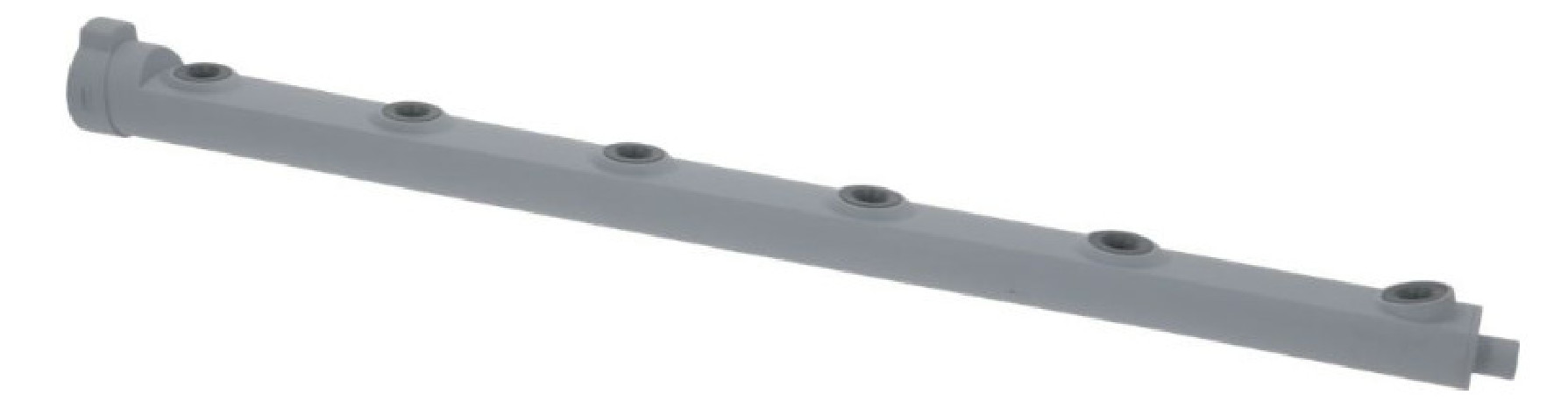 Buy Winterhalter 61005052 RINSE ARM 580 mm