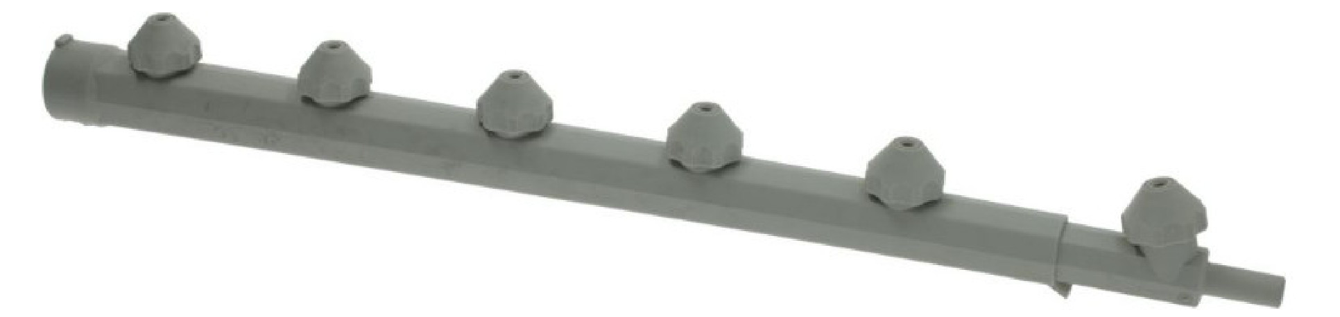 Winterhalter 61002557 WASH ARM 545 mm TOP