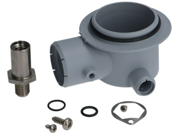 Buy Winterhalter 61006065 SWIVEL ARM SUPPORT SET