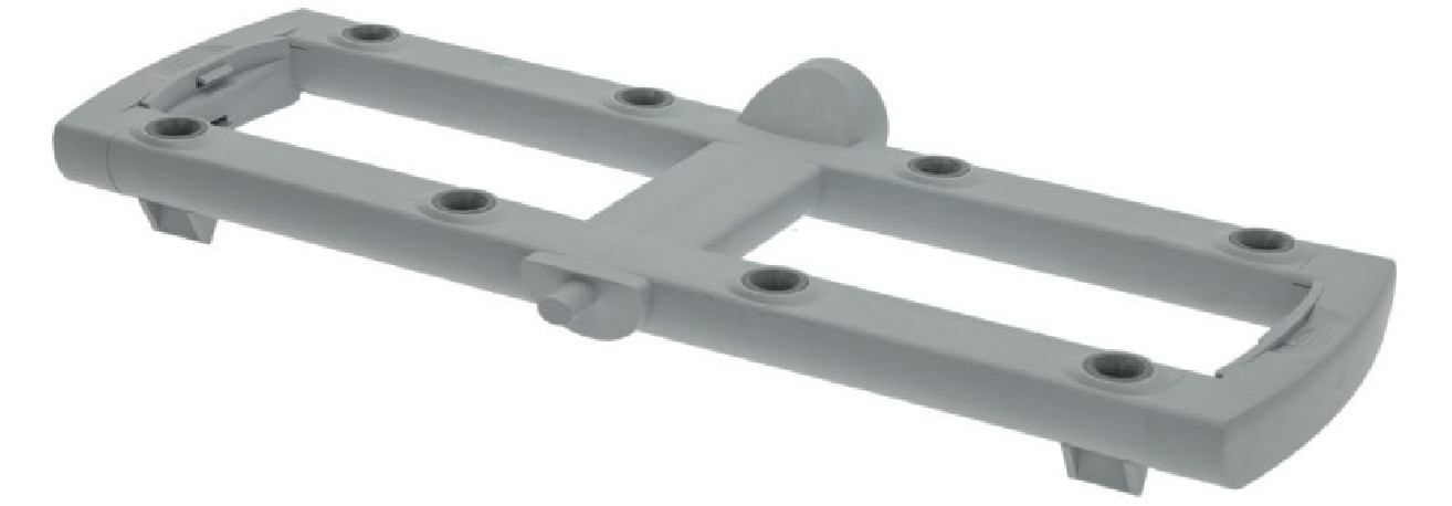 Buy Winterhalter 62003539 WASH ARM 385x128 mm