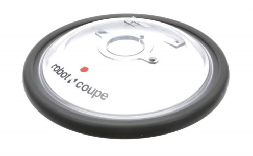 Buy Robot Coupe 59493 Lid and Seal Assembly