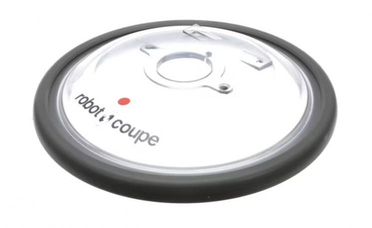 Buy Robot Coupe 59493 Lid and Seal Assembly