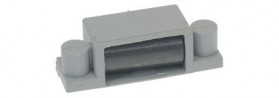 Buy Winterhalter 61006243 MAGNET FOR MICRO SWITCH 12.9x15x40 mm