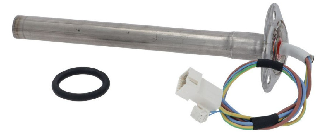 Buy Winterhalter 30017049 CARTRIDGE HEATING ELEMENT 2500W 255V