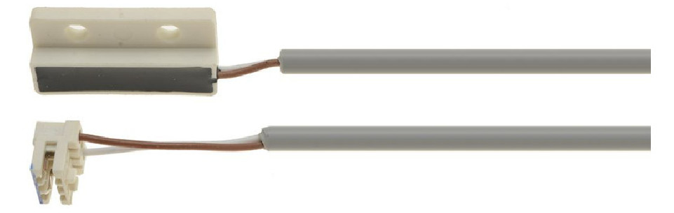Buy Winterhalter 3124224 MICRO-SWITCH - MAGNETIC NO