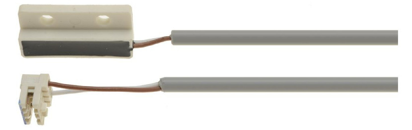 Buy Winterhalter 3124224 MICRO-SWITCH - MAGNETIC NO