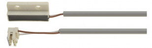 Buy Winterhalter 3124224 MICRO-SWITCH - MAGNETIC NO