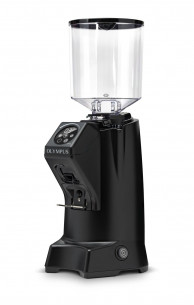 Buy Eureka Olympus Touch 75 E Grinder