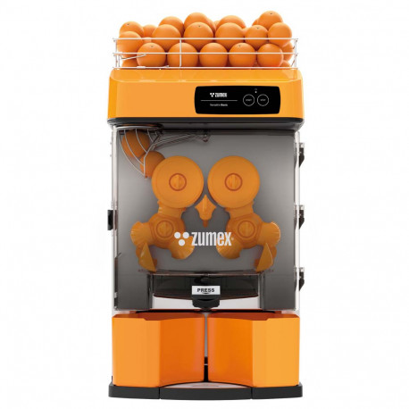 Buy Zumex Versatile Basic Orange Juicer