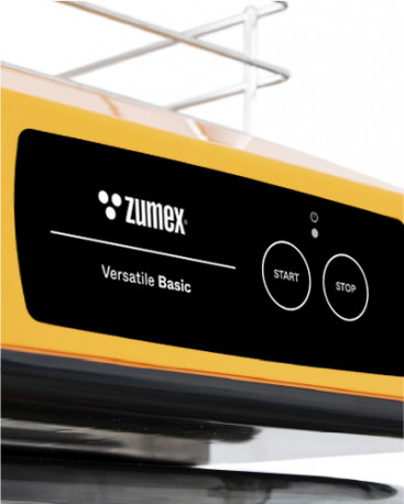 Buy Zumex Versatile Basic Orange Juicer