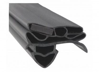 Buy TRUE 810719 Door Gasket, 53 5/8" x 26 1/8", Original OEM