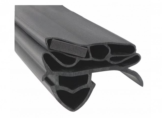 TRUE 810719 Door Gasket, 53 5/8" x 26 1/8", Original OEM