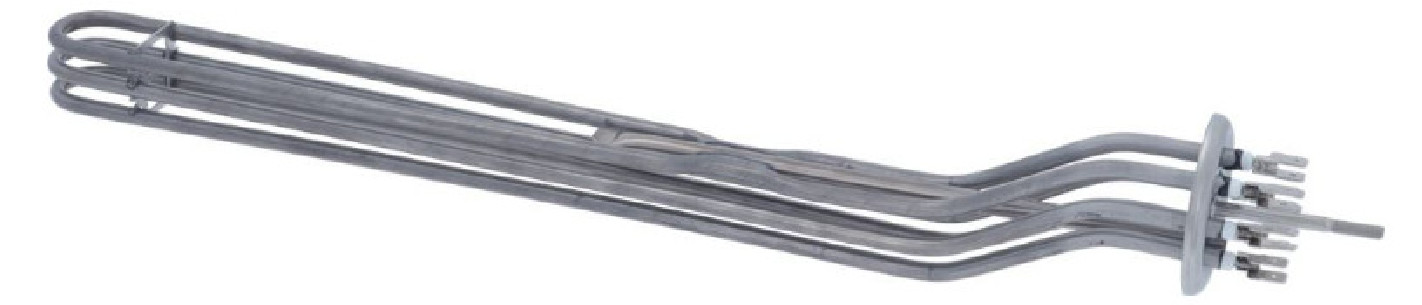 Buy Winterhalter 3103132 HEATING ELEMENT 6000W 230V/400V