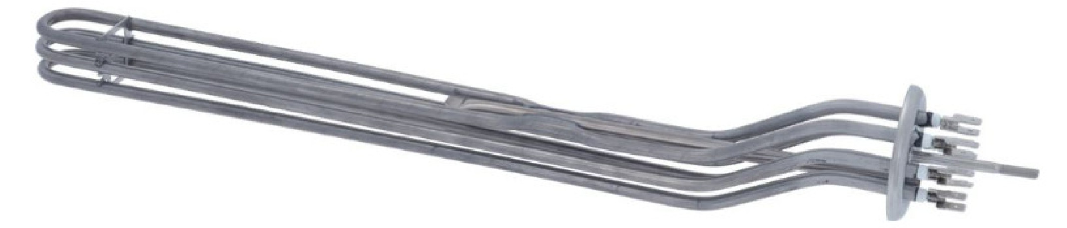 Buy Winterhalter 3103132 HEATING ELEMENT 6000W 230V/400V