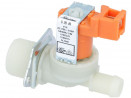 Buy Winterhalter 3106215 SOLENOID VALVE ROBERTSHAW 1 WAY 180°