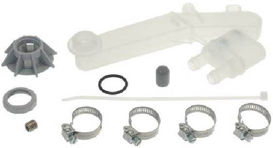 Buy Winterhalter 60003846 NON RETURN VALVE KIT