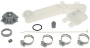 Buy Winterhalter 60003846 NON RETURN VALVE KIT