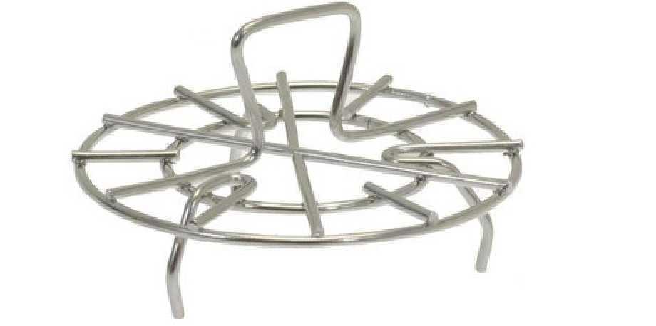 Buy Winterhalter 62001956 SUCTION FILTER FOR PUMPR ø 72 mm