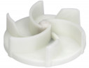 Buy Winterhalter 3102466 IMPELLER HANNING UP60-442 ø 74 mm