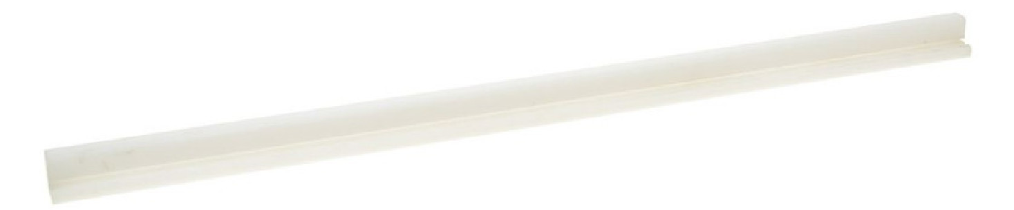 Buy Winterhalter 65004448 SLIDE FOR DOOR 915x39x34 mm