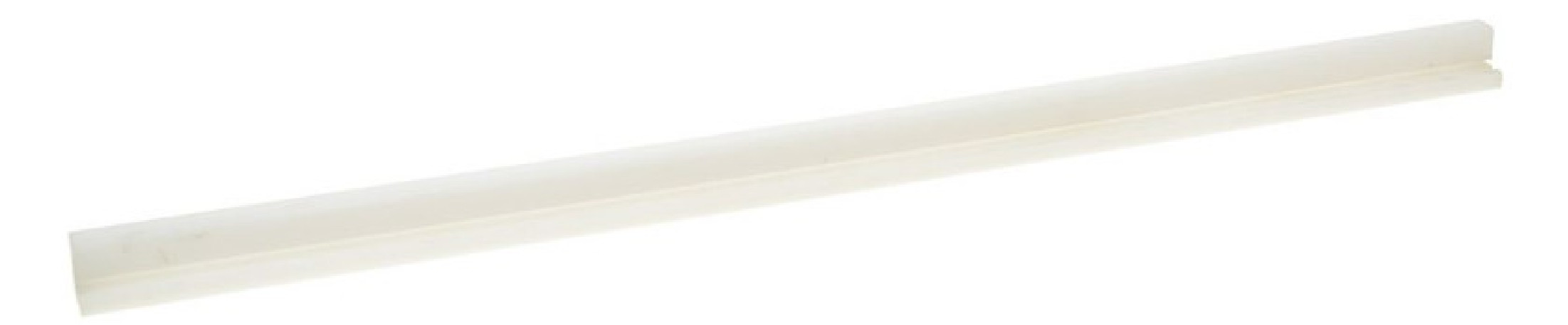 Buy Winterhalter 65004448 SLIDE FOR DOOR 915x39x34 mm