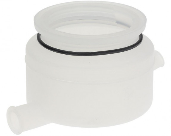 Buy Winterhalter 61005186 DRAIN MANIFOLD