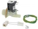 Buy Winterhalter 60004148 SOLENOID VALVE MÜLLER 1 WAY 180°