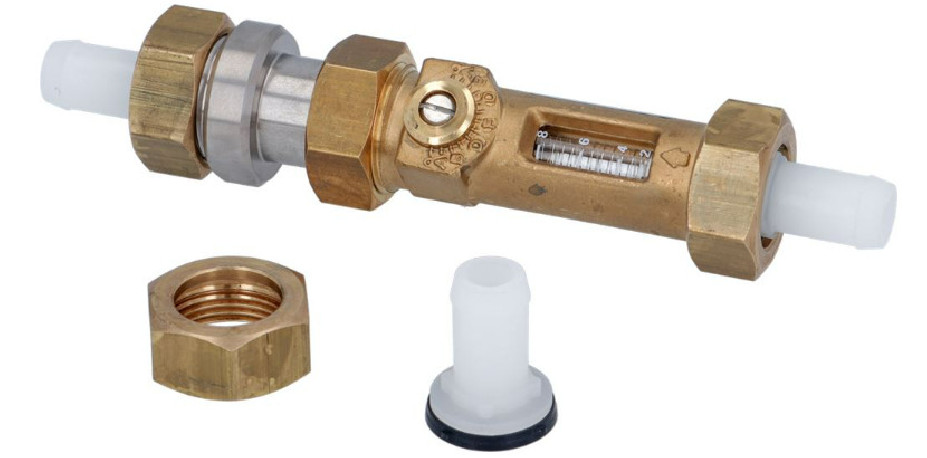 Buy Winterhalter 30013323 FLOW CONTROL VALVE