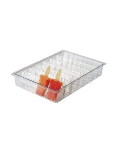 Buy Aexperial PS36, Polycarbonate Stick Holder