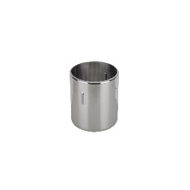 Buy Aexperial GE2025AR, Stainless Steel Antirotational Tube