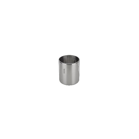 Buy Aexperial GE2025AR, Stainless Steel Antirotational Tube