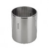 Buy Aexperial GE2025AR, Stainless Steel Antirotational Tube