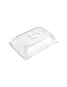 Buy Aexperial GECP3625, Polycarbonate Dome Lid