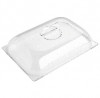 Buy Aexperial GECP3625, Polycarbonate Dome Lid