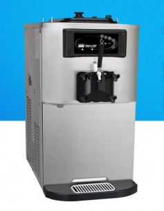 Buy Taylor C708+C201-1, Soft Serve Freezer