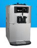 Buy Taylor C708+C201-1, Soft Serve Freezer