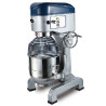 Buy Berjaya BJY-BM40N60, Bakery Mixer With Netting, 40L
