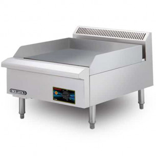 Buy Berjaya EG3500-17, Electric Griddle, Flat Surface, 3500 Watt