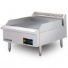 Buy Berjaya EG3500-17, Electric Griddle, Flat Surface, 3500 Watt