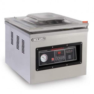 Buy Berjaya BJY-VCM400-TT, Countertop Vacuum Packaging Machine