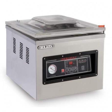 Buy Berjaya BJY-VCM400-TT, Countertop Vacuum Packaging Machine