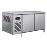Buy Berjaya BS2DCF6/Z, Dual Counter Chiller, 230 Liters