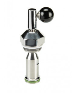 Buy Profitec E61 Flow Profile Valve