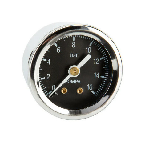 Buy Profitec E61 Flow Profile Valve